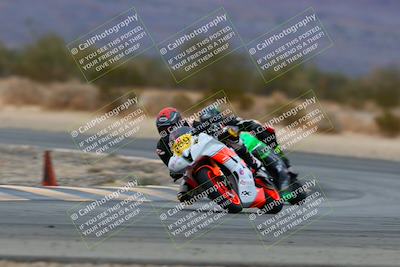 media/Jan-15-2022-CVMA (Sat) [[711e484971]]/Race 14 Amateur Supersport Open/